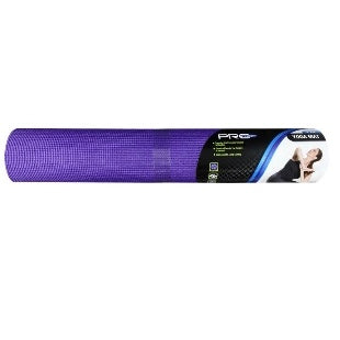 Pro Strength Heavy Duty Yoga Mat