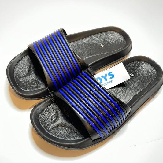 Youth, Revolution Soccer Slide