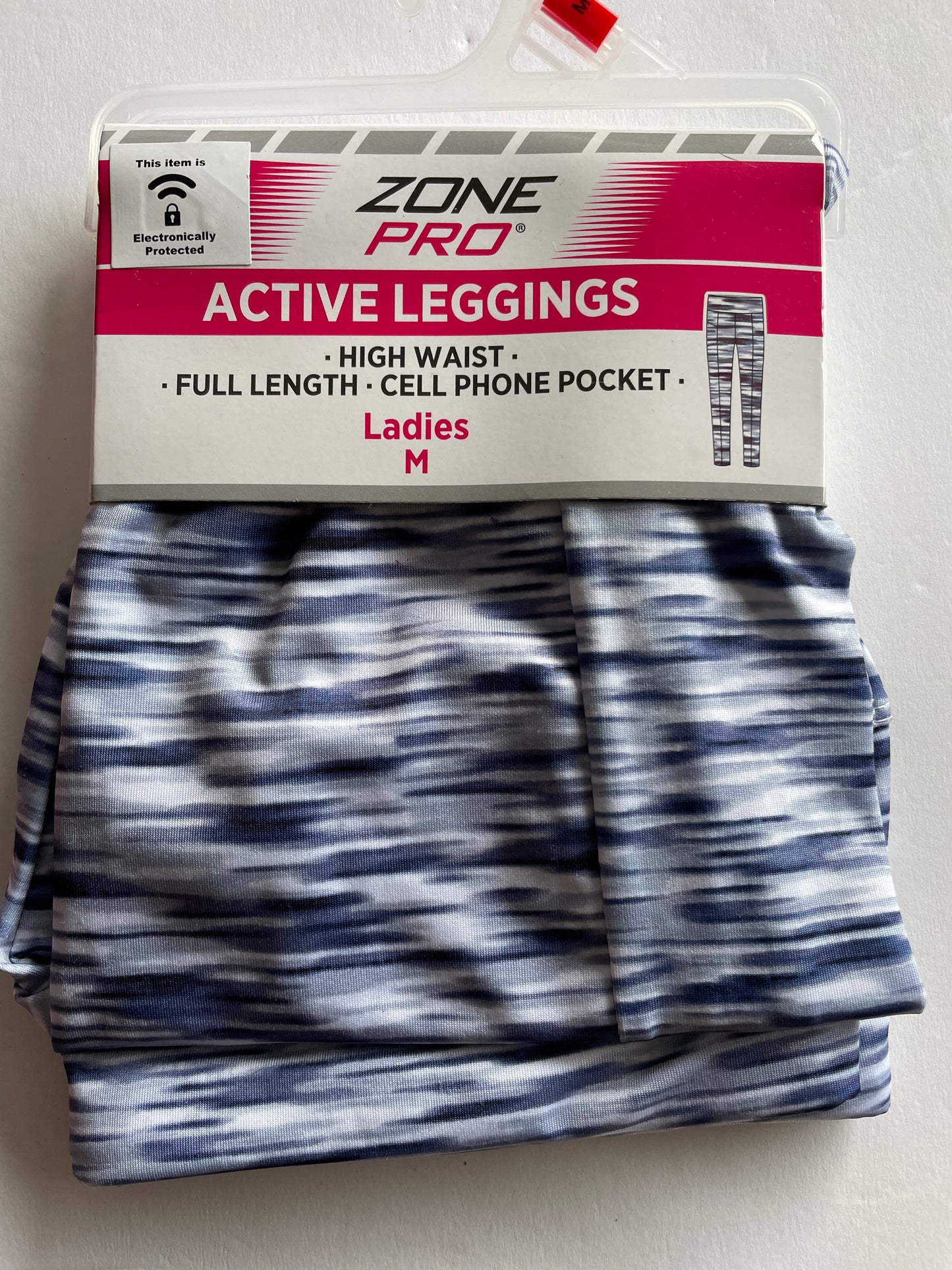 Women’s Zone Pro Active Leggings