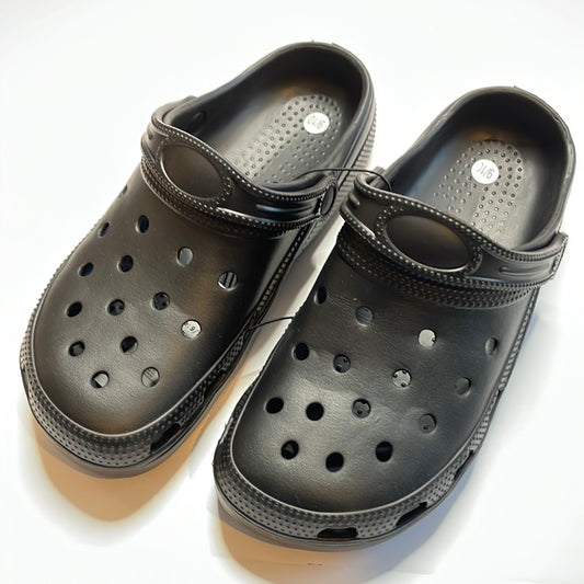 Womens, Bobbie Brooks Clog Shoe