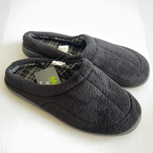 Men’s OT Revolution Slippers