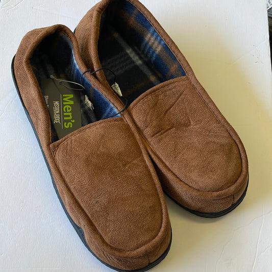 Men’s Mission Ridge Slippers